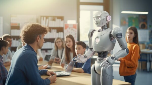 AI-Driven Career Explorer
