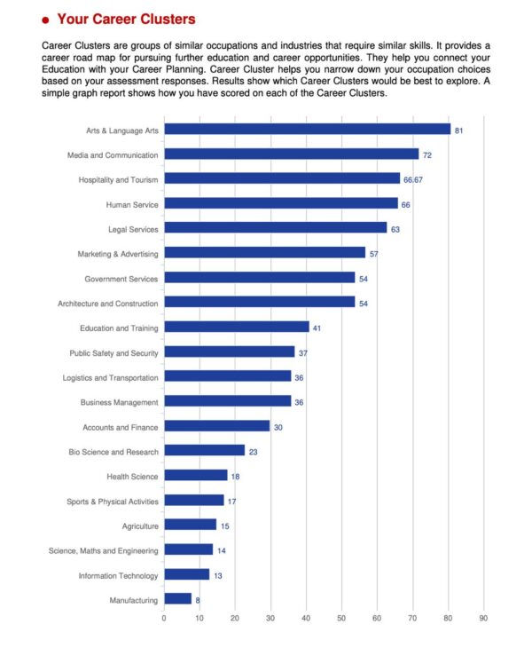 VIP Career & Study Abroad Success Package - Image 6
