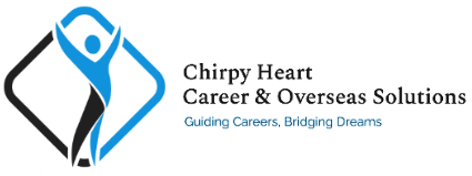 chirpyheartindia